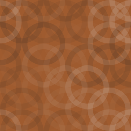TagLock logo
