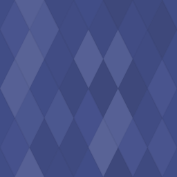 Tags to Keywords logo