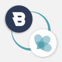 Tainacan Support for Blocksy logo