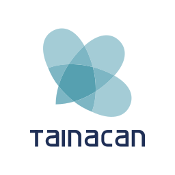 Tainacan logo