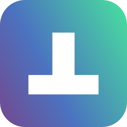 Tambar – Bottom Admin Bar logo
