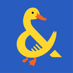 Loops & Logic logo