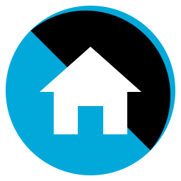 Taro CPT Front logo