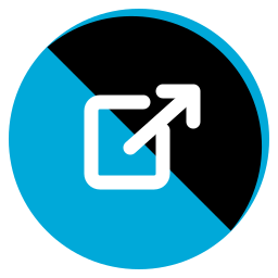 Taro External Permalink logo