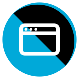 Taro iframe Block logo