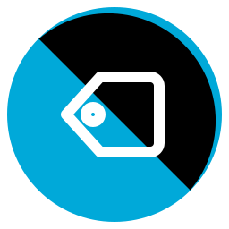 Taro Taxonomy Blocks logo