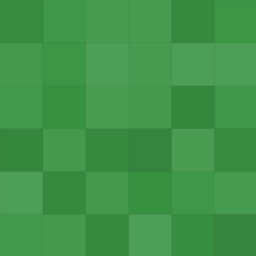 Taros Chat Widget logo