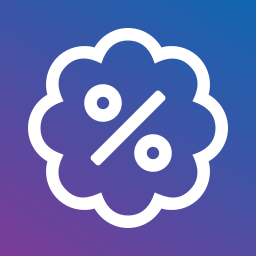 Taxonomy/Term and Role-based Discounts for WooCommerce logo