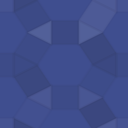 Taxonomy Metadata logo