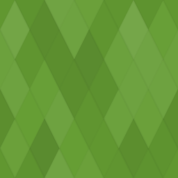 Taxonomy Submenu logo