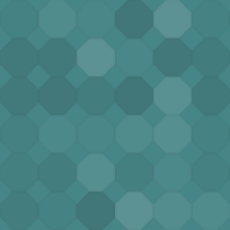 Taxonomy Term Widget logo
