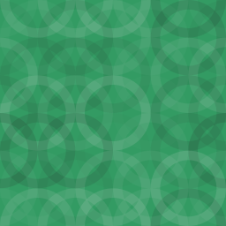 TBThemes Theme Import logo