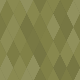 TDLM Title Case logo