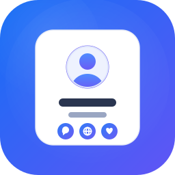 Team Section Block – Showcase Team Members with Layout Options logo