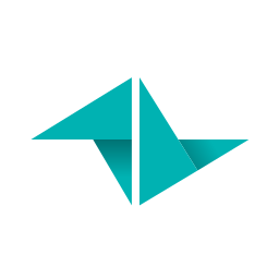 Teamleader CRM Forms logo