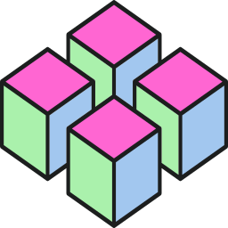 Teleship Global Shipping logo