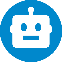 Teleshop logo