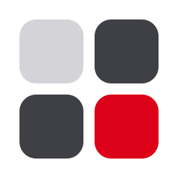 Tellbill for WooCommerce logo