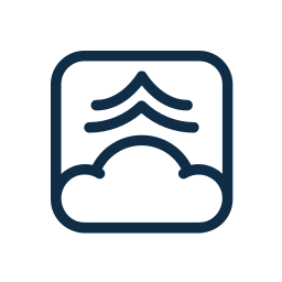 Templ Optimizer logo