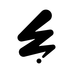 Template Kit – Export logo