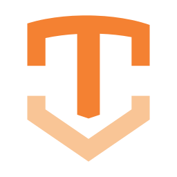 Templateberg – Gutenberg Templates, WordPress Themes Template Kits & WordPress Templates logo
