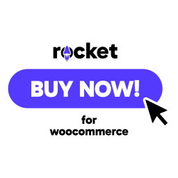 Templates Rocket Buy Now for WooCommerce logo