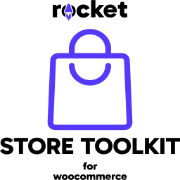 Templates Rocket Store Toolkit for WooCommerce logo
