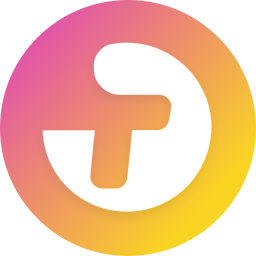 Templatiq logo