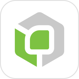 Templementor – Persistent Elementor Templates logo