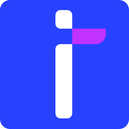 Templix Studio – Blocks, Patterns & Full-page Templates logo