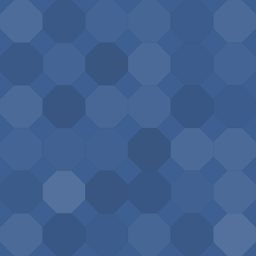 Templora logo