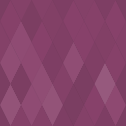 Term Based Dynamic Post Templates for Total logo