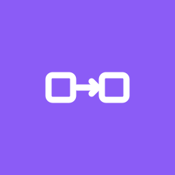 Term Taxonomy Converter logo