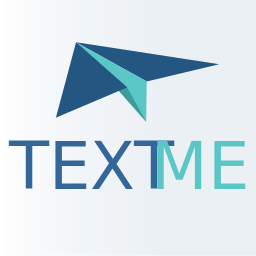 TextMe SMS logo