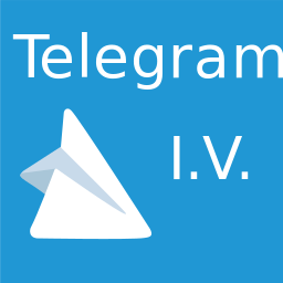 TG-InstantView logo