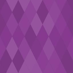 TGG – WP Optimizer logo