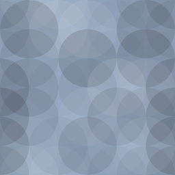 TH SEO News Lite logo