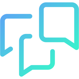 Feedback Company logo