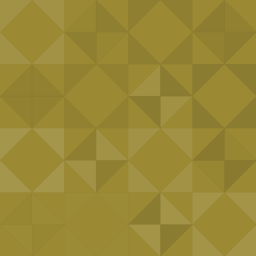 The Focus Keyword Tool logo