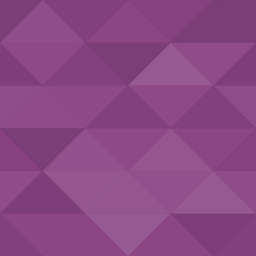 The Studio Player logo