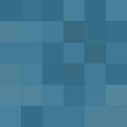 The Taxonomy Sort logo