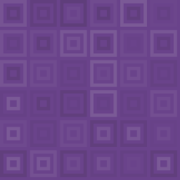 DesignGrid AI Descriptions for WooCommerce logo