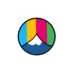 Notifier for Slack and Contact Form 7 by TheIToons logo