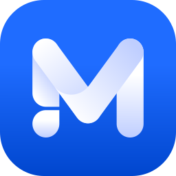 theMarketer – Email marketing, Newsletters, Automation & Loyalty for Woocommerce logo