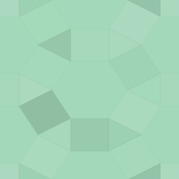 TJ Custom CSS logo
