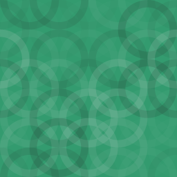 Themeable Contact Form logo