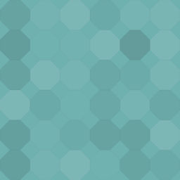 Themify Audio Dock logo