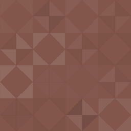 Themify Event Post logo