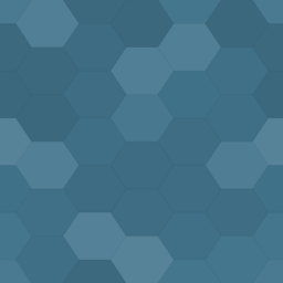 Themify Icons logo
