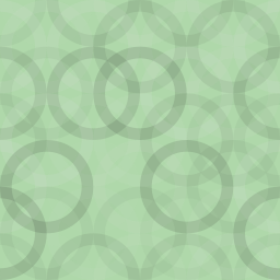 Themify Store Locator logo